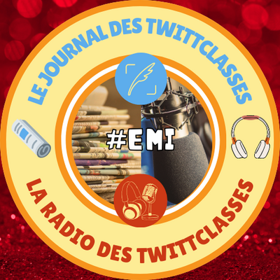 JdTwittclasses