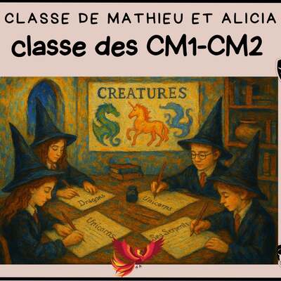 cmnotredame
