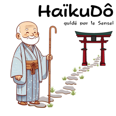 haikudo