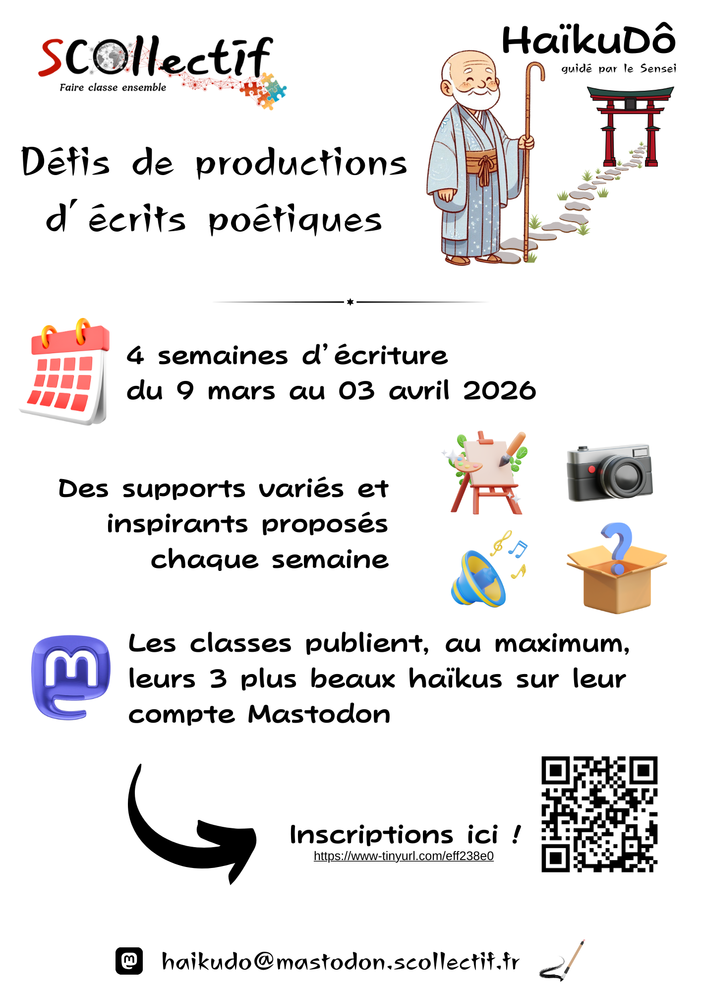 HaïkuDô (@haikudo@mastodon.scollectif.fr)